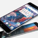download official Oxygen OS 3.2.6 for OnePlus 3 OTA and Full ROM zip