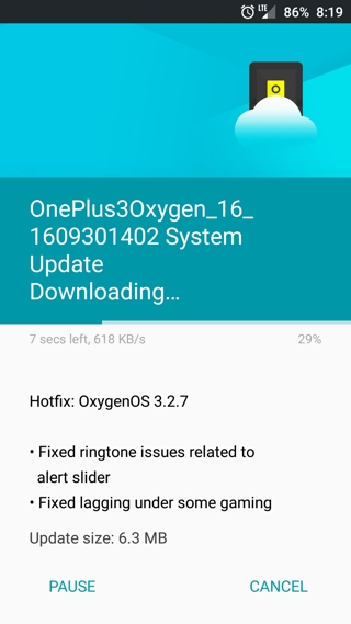 download-oneplus-3-oxygen-os-3-2-7-ota-update-screenshot-1