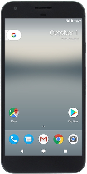 google pixel xl images