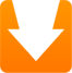 aptoide-logo