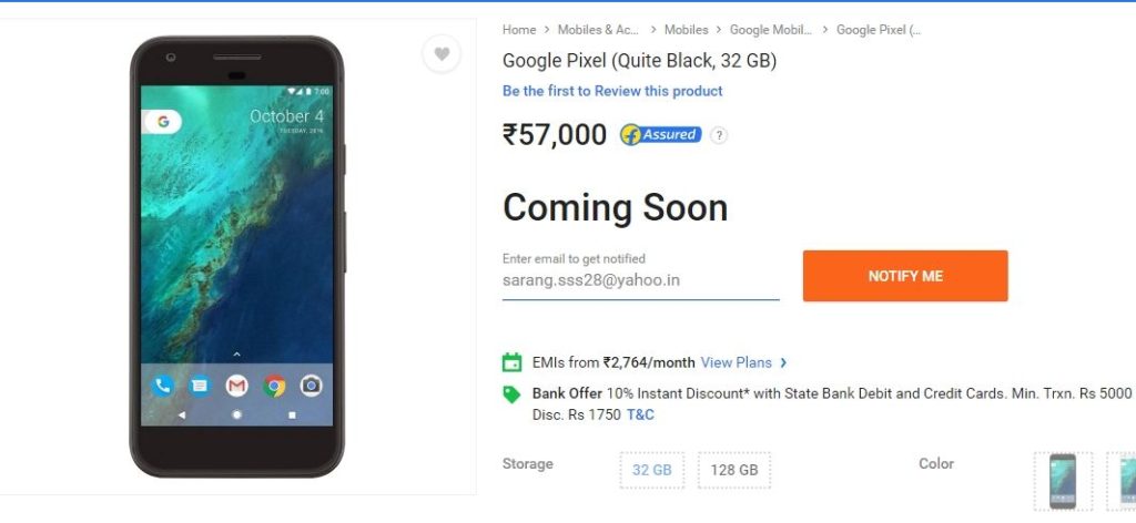 buy-google-pixel-mobile-phone-online-at-best-price-in-india