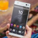 Downlaod Xperia C5 & C4 Android 6.0.1 Marshmallow 29.2.A.0.122 FTF