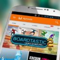 Download Aptoide V8 Android Apps Store
