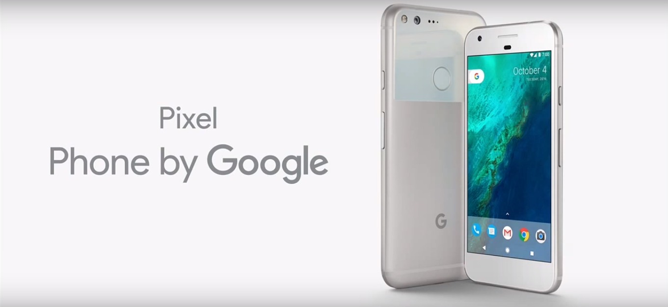 Download Google Pixel Apps and Features for your Android | Google Camera v4.2 APK, Pixel UX, wallpapers 1 Download Google Pixel Apps and Features for your Android Google Camera 4.2