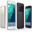 Google Pixel (XL) launch Specifications, price, where to buy, features