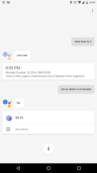 google-assistant-screenshots