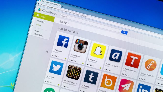 Apk downloader for pc Apk downloader for pc