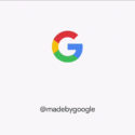 Live stream Google Pixel launch and madebygoogle event