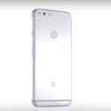 Where to buy Google Pixel XL in india and delivery date