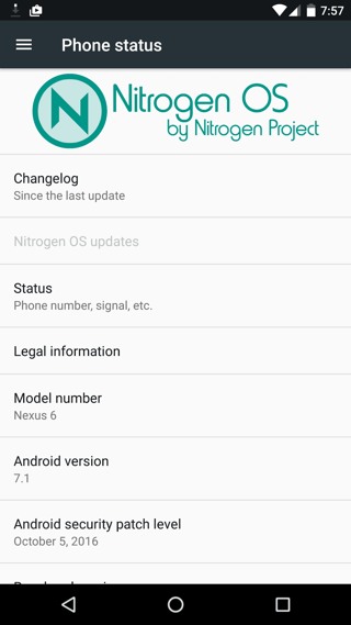 download-android-7-1-nougat-for-nexus-4-5-6-7