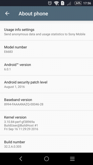 download-xperia-z5-32-2-a-0-305-screenshots