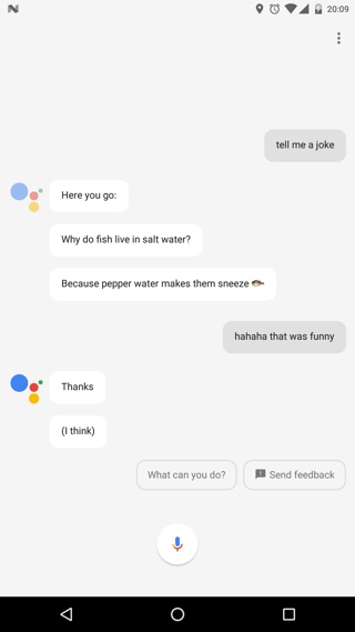how-to-install-google-assistant-screenshots