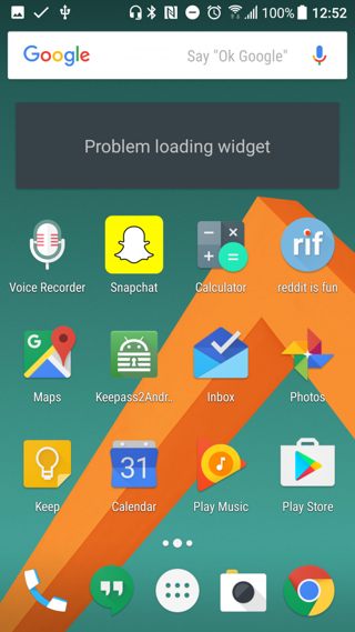 downlaod-htc-10-android-7-0-nougat-lockscreen