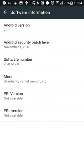 downlaod-htc-10-android-7-0-nougat-ota-update-screenshots