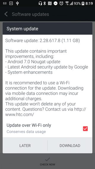 downlaod-htc-10-android-7-0-nougat-screenshots