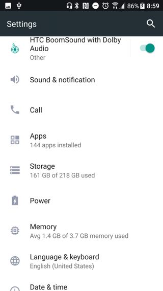 downlaod-htc-10-android-7-0-nougat-settings-app