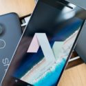 Download Android 7.1 Nougat November 2016 update NDE63U/V/X, NDE63H/L/P