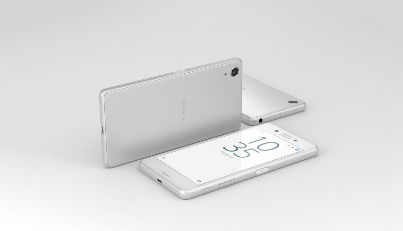 Download Xperia X Devices 39 2 A 0 327 Android 7 0 Nougat Marshmallow Full Ftf Firmware How To Install