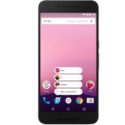 Download NPF26F-H Android 7.1.1 Nougat Developer Preview 2 OTA & Factory image