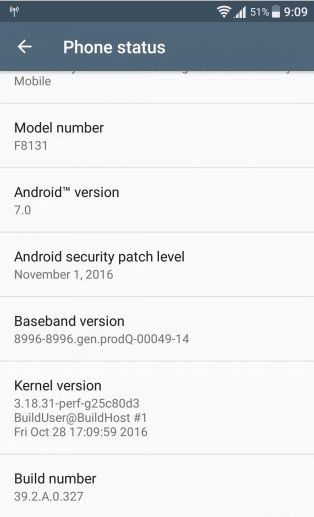 download-xperia-x-performance-nougat-39-2-a-0-327