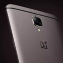 How to Root and Install TWRP on OnePlus 3T running Nougat & Marshmallow