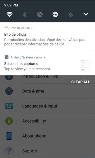 install-xperia-x-performance-nougat-39-2-a-0-327