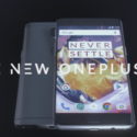 Oneplus 3t stock wallpaper and specification