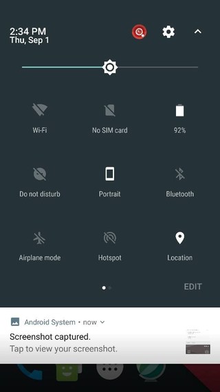 cyanogenmod-14-1-notification-panel-nougat-screenshots-1