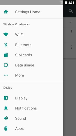 cyanogenmod-14-1-settings-panel-screenshots