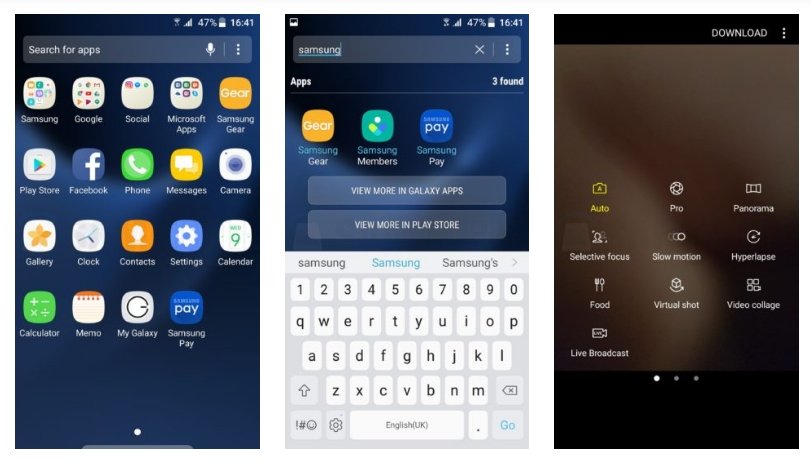The Way To Root Android 7 0 Nougat With Kingroot Computer The Way To Root Android 7 0 Nougat With Kingroot Computer