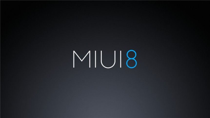 MIUI 8 Download Repository for all compatible Android Devices