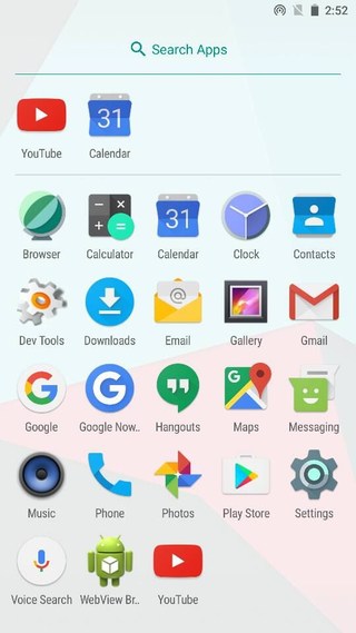 official-cyanogenmod-14-1-app-drawer-screenshot-1