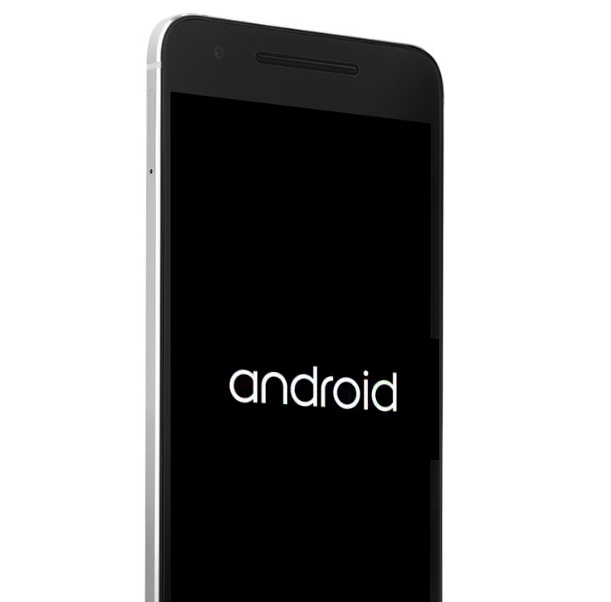 Android 7.1.1 Nougat-Google-2016-12-24-19.01.43