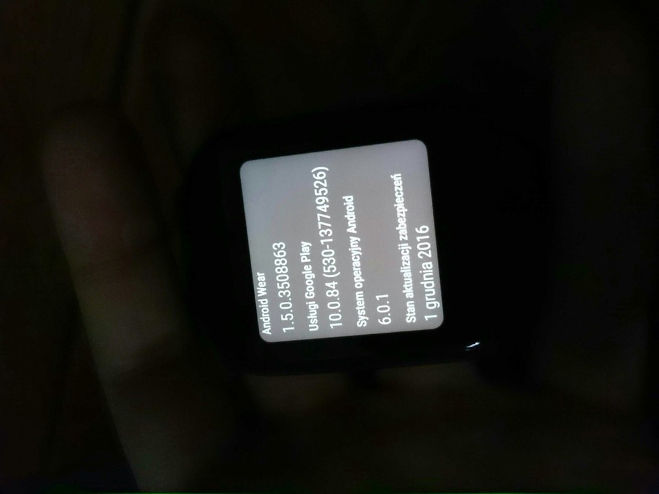 A Way To Install Android Monthtomonth Safety Updates A Way To Install Android Monthtomonth Safety Updates