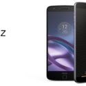 download Official Moto Z and Z Force Android 7.0 Nougat & marshmallow OTA factory images