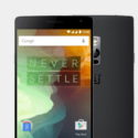 Download OnePlus 2 Oxygen OS 3.5.6 Hotfix OTA update for Network issue and VoLTE fix