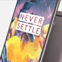Download OnePlus 3T Android 7.0 Nougat Open Beta 1 Oxygen OS 4.0