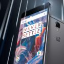 Download Open Beta 9 for OnePlus 3 OTA and full ROM install via TWRP recovery