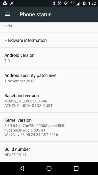 Download nougat for moto g4 plus Blur_Version.24.31.64.athene.retail.en.US