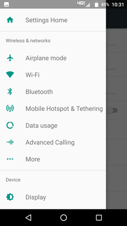 moto-z-moto-z-force-android-7-0-nougat-settings