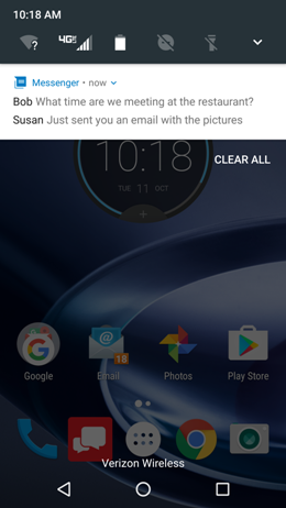 moto-z-moto-z-force-android-7-0-nougat-update-notification-panel