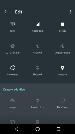 moto-z-moto-z-force-nougat-quick-settings-screenshots