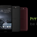 Download HTC One A9 Android 7.0 Nougat OTA & RUU Tonight