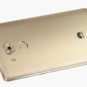 Download Huawei Mate 8 Android 7.0 Nougat EMUI 5.0 NXT-DL00C17B575 Official Stable build