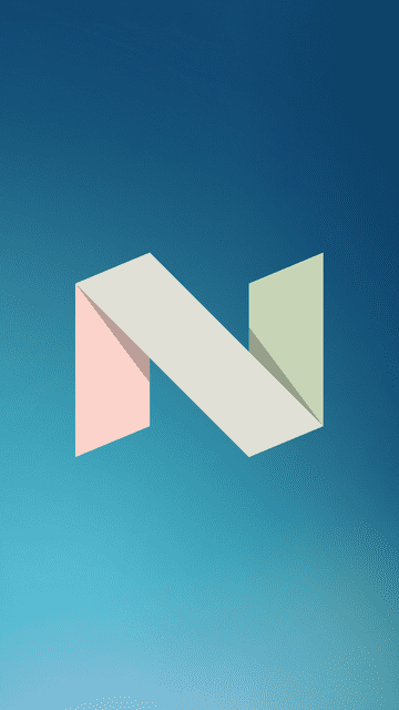 Download MIUI 8 Android 7.0 Nougat Beta official ROM