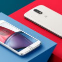 Download Moto G4 Plus Android 7.0 Nougat Factory Images and TWRP Backup NPJ25-93.11