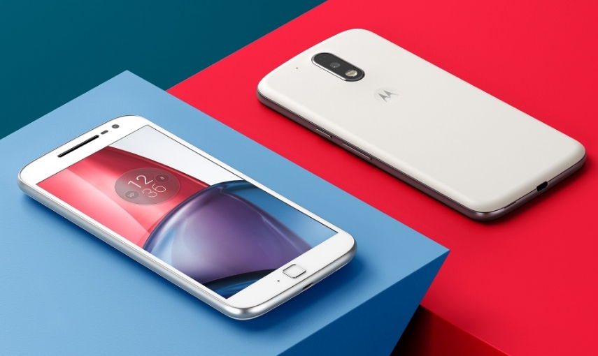 Download Moto G4 Plus Android 7.0 Nougat Factory Images and TWRP Backup NPJ25-93.11