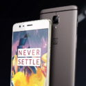 Download and install Oxygen OS 4.0.2 for OnePlus 3 and OnePlus 3T