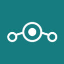 Download official Lineage OS 14.1 nightly builds now available for Nexus 6P-5X-Nextbit Robin