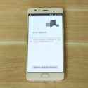 How to switch between Oxygen OS 4.0 and Open Beta via Android App on OnePlus 3-3T